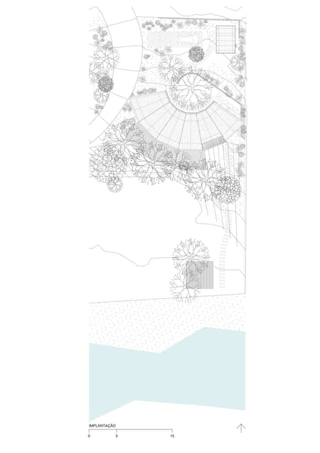 Fig Tree House